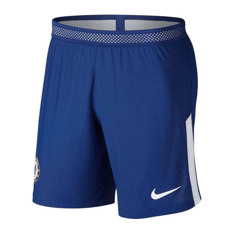 Nike FC Chelsea London Auth. Short Home 17/18 F495 | Fanshop | Fussball ...