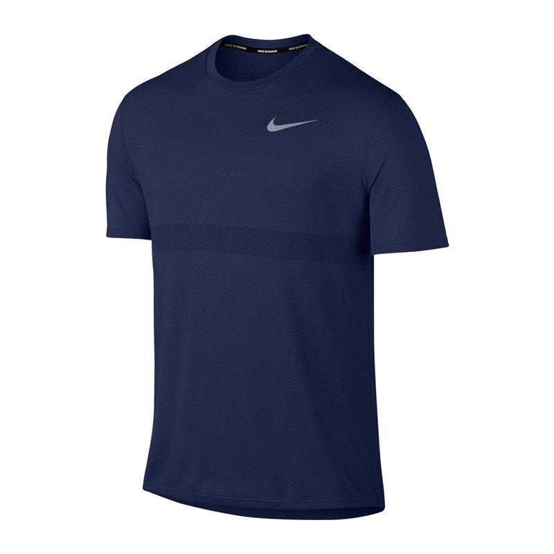 Zonal Cooling Relay Running F430 Nike Top T-Shirt | Running | Joggen ...
