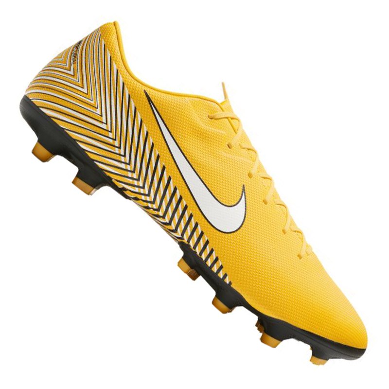 nike vapor njr