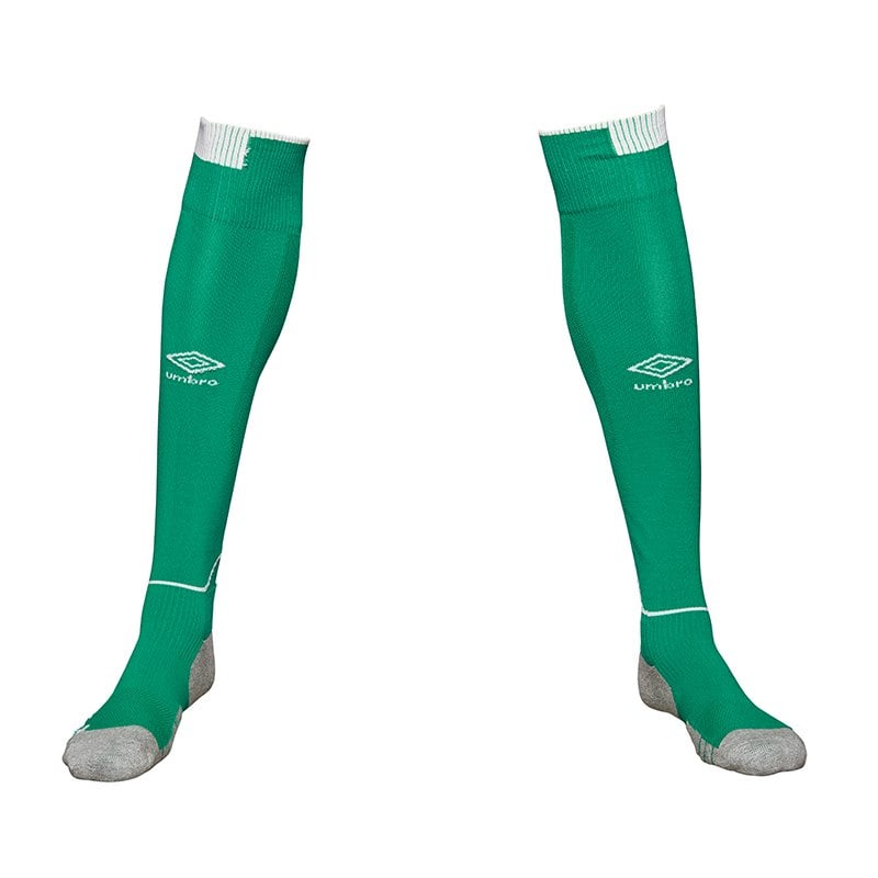 werder hsv 2019 werder hsv 2019