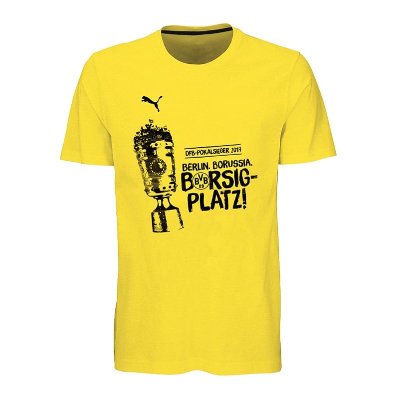 bvb pokalsieger bvb pokalsieger
