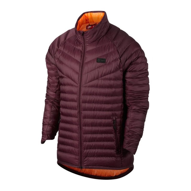 Nike Jacke Rot Nike Jacke Rot