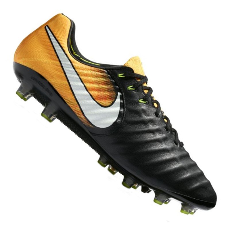 tiempo legend ag