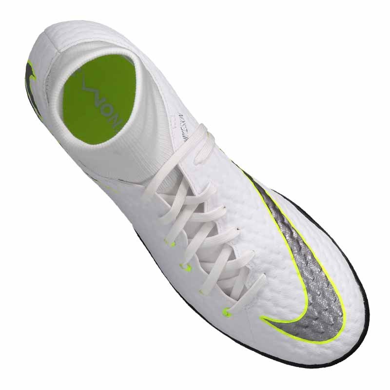 Nike Hypervenom Phantom 3 De SE FG Size 12 for eBay