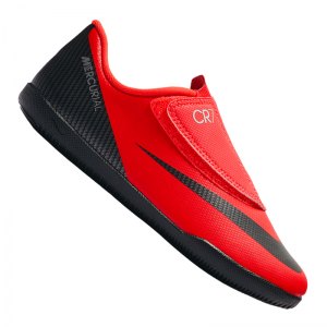 Puma Hommes 365 netfit texture compacte Soccer Shoe