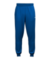 JAKO One Trainingshose Blau F400