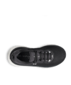 Under Armour Infinite Elite 2 Laufschuh Damen Schwarz F001 - schwarz
