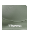 Hummel hmlMT Grace Sport-BH Damen Grün F2103 - gruen