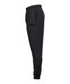 JAKO One Trainingshose Schwarz F880 - schwarz