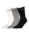 Nike Everyday Cushion 3er Pack Socken F964