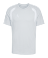 adidas Tiro 26 Trainingsshirt Grau - grau