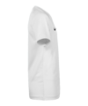 Nike Park VIII Trikot Kids Weiß F100 - weiss