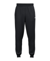 JAKO One Trainingshose Schwarz F800