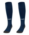 JAKO Allround Stutzenstrumpf Dunkelblau F930