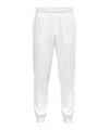 JAKO One Trainingshose Weiß F0