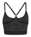 Hummel hmlMT Energy Seamless Sport-BH Damen F1038