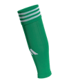 adidas Team Sleeve 23 Sleeve Grün