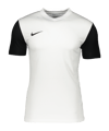 Nike Tiempo Premier II Trikot Kids Weiss F100