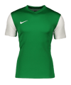 Nike Tiempo Premier II Trikot Kids Grün F302