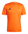 adidas Tabela 23 Trikot Orange