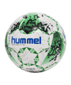 hummel Inspire Lite 290 Lightball Grün F6483