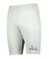 FILA CLEMSON Regular Short Grün F60002 - gruen