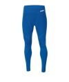 JAKO Comfort 2.0 Long Tight Kids Blau F04