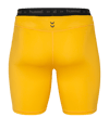Hummel First Performance Tight Gelb F5001 - gelb