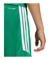 adidas Tiro 26 League Short Kids Grün - gruen