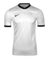 Nike Challenger VI Trikot Weiß F101
