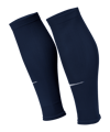 Nike Strike World Cup 22 Sleeve Blau F410