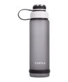 Cawila GEAR Trinkflasche ALL SPORTS | 750ml - schwarz