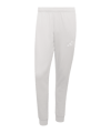 adidas Entrada 26 Jogginghose Grau