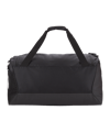 Nike Academy Team Duffel Tasche Large Schwarz F010 - schwarz