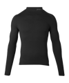 Uhlsport Baselayer Performance Pro Sweatshirt Schwarz F001