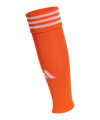adidas Team Sleeve 23 Sleeve Orange