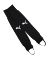 PUMA TeamLIGA26 Stegstutzen Schwarz F03