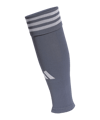 adidas Team Sleeve 23 Sleeve Grau