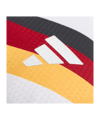 adidas DFB Deutschland Authentic Trikot Home WM 2026 Weiß - weiss