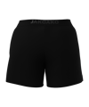 JAKO Power Laufshort Damen Schwarz F800 - schwarz