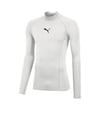 PUMA LIGA Baselayer Warm Longsleeve Shirt F04
