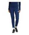 adidas Entrada 26 Trainingshose Damen Blau - blau