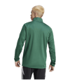 adidas Tiro 24 Trainingstop Grün Weiss - gruen
