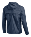 Nike Academy 25 Regenjacke Blau F410 - blau