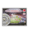 1. Bundesliga Magnettabelle 2026/2027