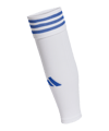 adidas Team Sleeve 23 Sleeve Weiss