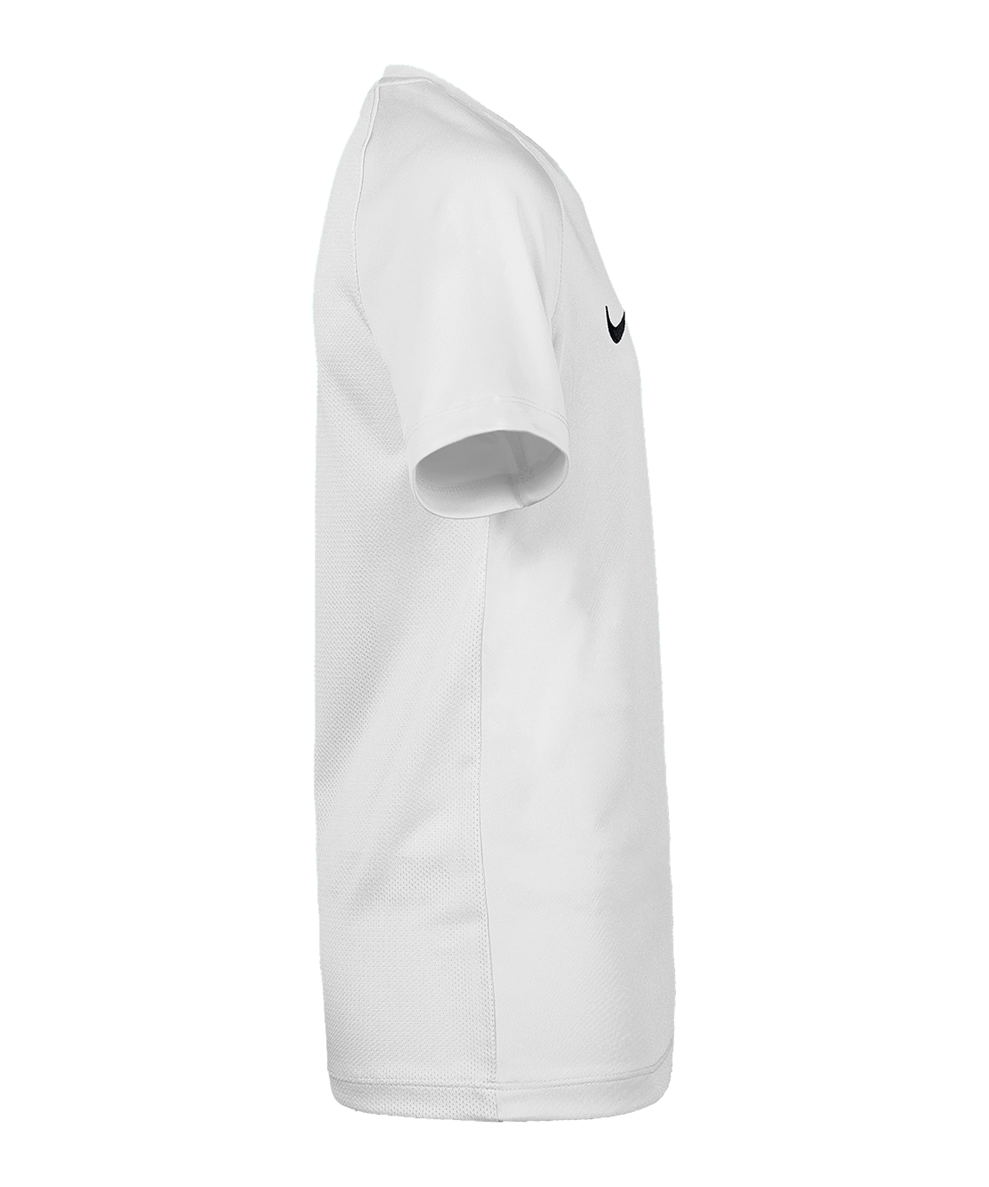 Nike Park VIII Trikot Kids Weiß F100 - weiss