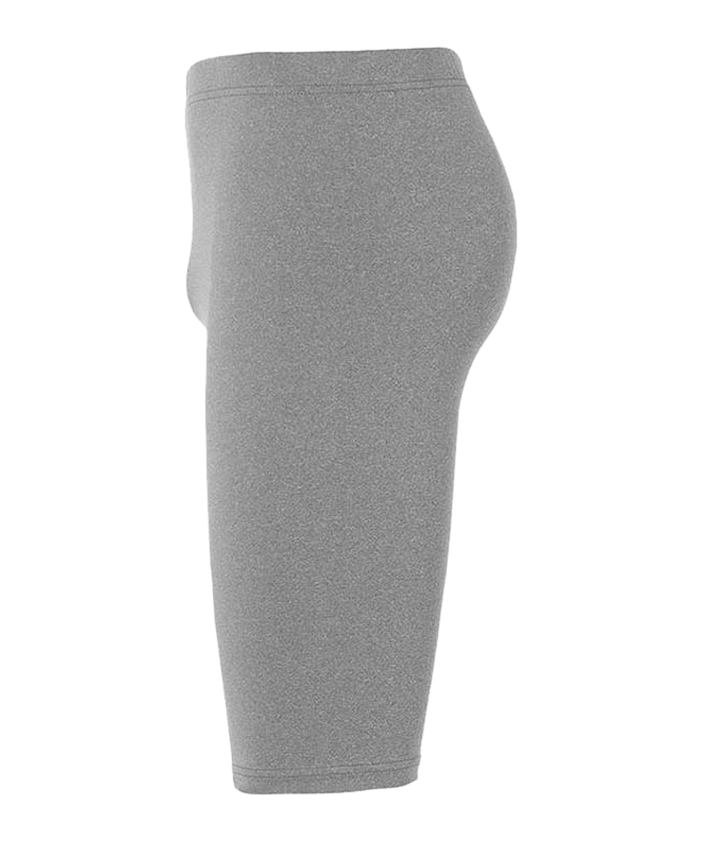 Uhlsport Tight Short Hose kurz Grau F17 - grau
