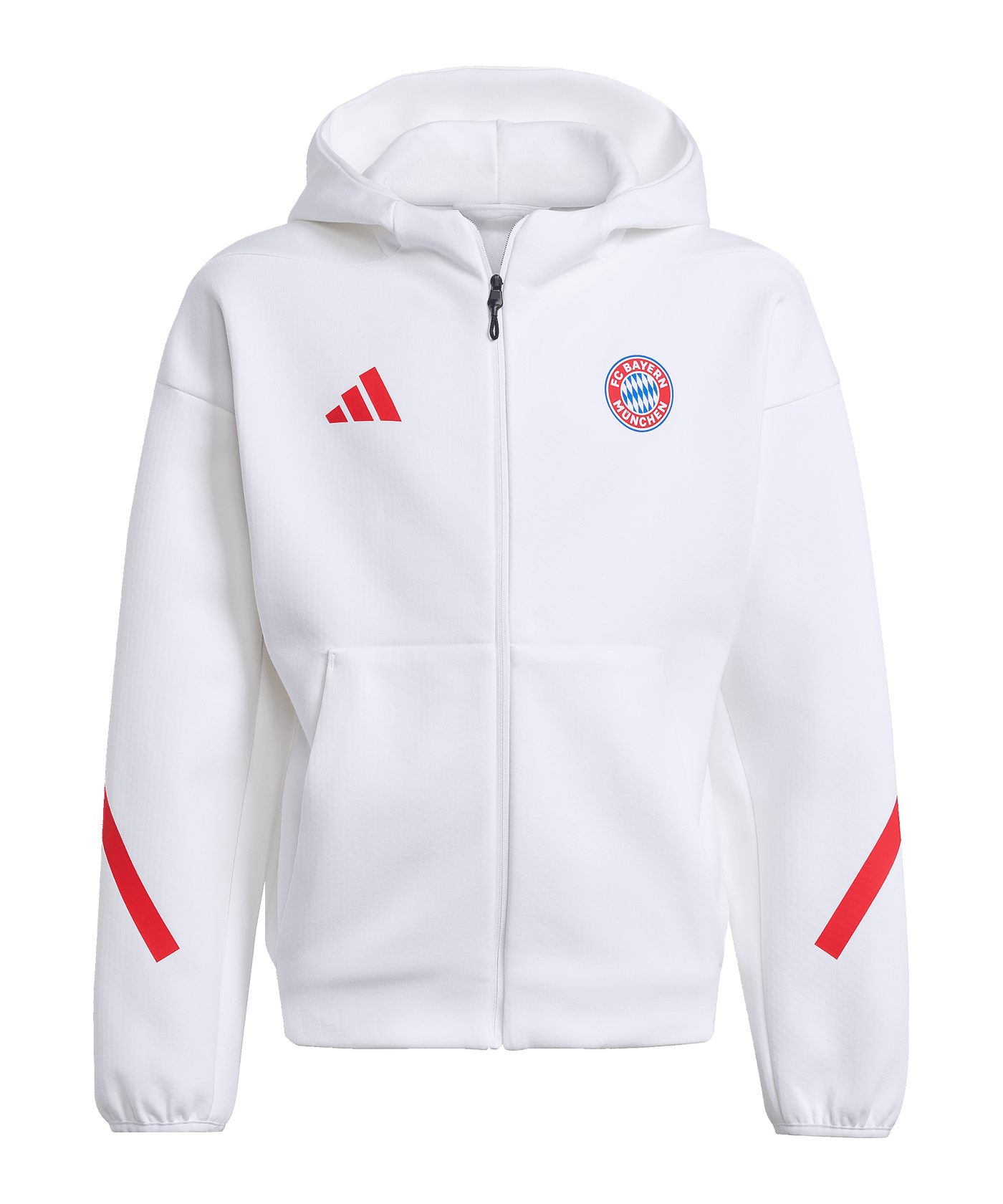 Anthem Jacket Hsv Adidas Winterjacke Adidas Hamburger SV Jacke Blau