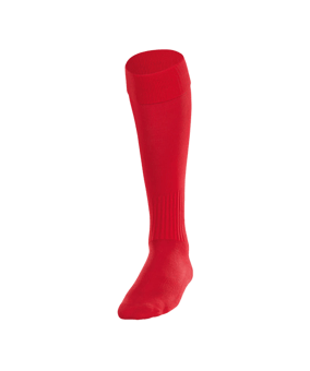 Jako Stutzenstrumpf Uni 2.0 Rot F01 - rot